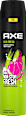 Epic Fresh dezodorans u spreju AXE