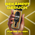 Deospray Billionaire AXE