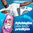 Prací gél Wonder Wash Ultra Care Coccolino