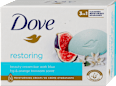 Go Fresh Restore tvrdi sapun Dove