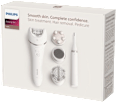 Beauty Set 9000 PHILIPS