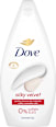 Душ гел silk velvet Dove