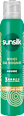 Mousse capelli Ricci da Sogno sunsilk
