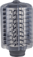 Air Styler rotirajuća četka BHA710/00 PHILIPS