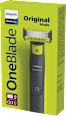Elektrischer Rasierer, OneBlade Face & Body Original QP2824/20 PHILIPS OneBlade