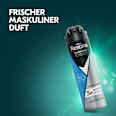 Antitranspirant Deospray Maximum Protection Cobalt Rexona men