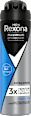 Antitranspirant Deospray Maximum Protection Cobalt Rexona men