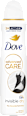 Antitranspirant Deospray Advanced Care Invisible Dry Dove