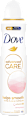 advanced Care dezodorans u spreju helps smooth Dove