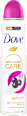 Deodorante spray acai berry go fresh Dove