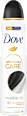 Deodorante spray invisible dry Dove