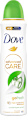 advanced care dezodorans u spreju go fresh Cucumber & green tea  Dove