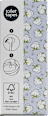 WC-Stein Toilet Block Clean Cotton toilet tapes ECO