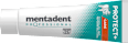 Dentifricio Professional Protect+ Protezione Carie mentadent