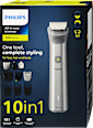 Тример за лице и тяло MG 5920/15  PHILIPS
