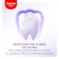 Bieliaca zubná pasta Max White Purple Reveal  Colgate