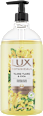 Gel de duș Ylang Ylang LUX