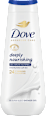  Gel de duș  Advanced Care Deeply Nourishing Dove