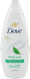 fresh care Gel za tuširanje Dove