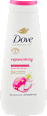 Gel de duș  Advanced Care Dove