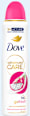 Deodorant spray gofresh Dove