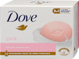 Szappan pink  Dove