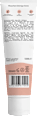Sonnencreme Baby & Kind LSF 50 NAIF