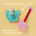 Sonnenstick Baby & Kind Mineral LSF 50 NAIF
