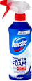 POWER FOAM pena za čišćenje kupatila - ARCTIC FRESH Domestos