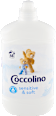 Aviváž Sensitive & Soft Coccolino