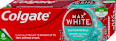 Max White pasta za zube – Clay & Minerals Colgate