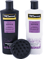 Darčekové balenie Biotin Repair  TRESemmé