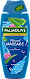 Gel za tuširanje Mineral Massage PALMOLIVE