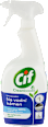 Univerzálny čistiaci sprej Na vodný kameň Cif