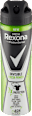 Dezodorant antiperspirant Invisible Fresh Power Rexona men