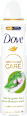Deo spray, Advanced Care - Matcha Green Tea & Sakura Blossom Scent Dove