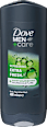 Férfi tusfürdő Men+Care Extra Fresh Dove MEN+CARE