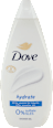 hydrate Gel za tuširanje Dove