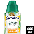 Prací parfum Summer Bouquet  Coccolino