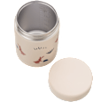 Termoska na jedlo Rabbit Sandshell 300 ml FRESK