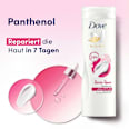 Bodylotion body love Barrier Repair Dove