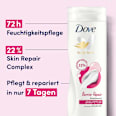 Bodylotion body love Barrier Repair Dove