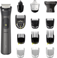 7000 Series All-in-one trimer PHILIPS