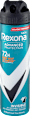 ADVANCED PROTECTION INVISIBLE deo sprej Rexona men