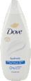 hydrate Gel za tuširanje Dove