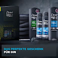 Geschenkset Men Outdoor Fun 5tlg Dove MEN+CARE