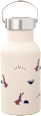 Termofľaša Rabbit Sandshell 350 ml FRESK