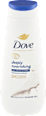 Advanced Care deeply nourishing sprchový gel  Dove