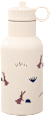 Termofľaša Rabbit Sandshell 350 ml FRESK