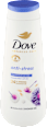 Sprchovací gél Advanced Care Anti-Stress Chamomile & Oat Milk Dove